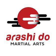 Shotokan Karate Logo