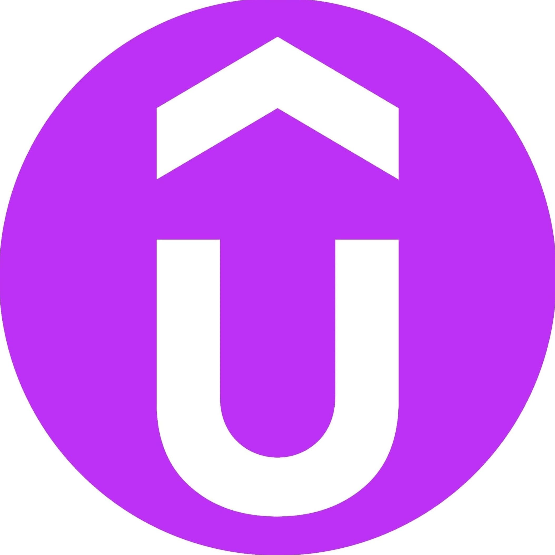 Udemy Logo